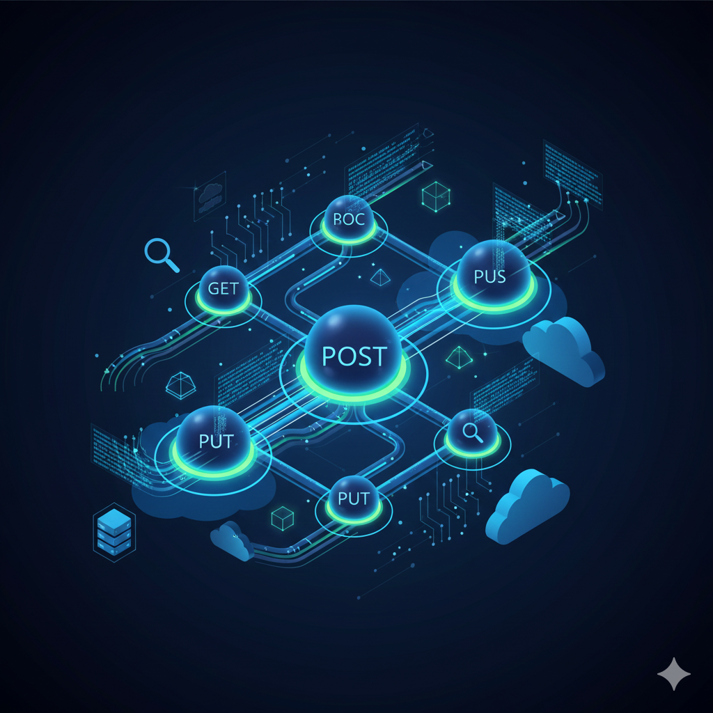 Créer une API REST avec API Platform